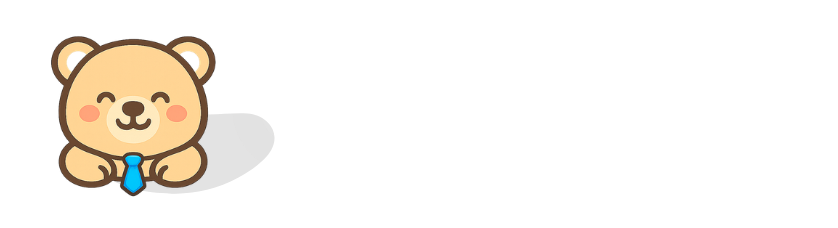 Cubbly Compass