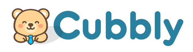 Cubbly Compass